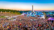 Tomorrowland 2023 (Foto: Divulgação)