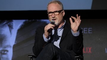 David Fincher (foto via Getty Images)