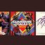 De Pulp Fiction a Guardiões da Galáxia, confira uma seleção de 7 trilhas sonoras que todo amante da nona arte deveria escutar