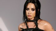Demi Lovato (Foto: Angelo Kritikos)