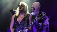 Judas Priest (Foto: Getty Images)