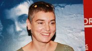 Sinéad O’Connor (Foto: Evan Agostini/Getty Images)