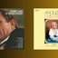 De Johnny Cash a Dolly Parton, conheça álbuns que fizeram história no gênero
