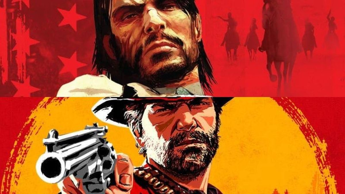 Red Dead Redemption 2: 8 atores que poderiam interpretar Arthur Morgan