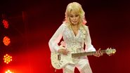 Dolly Parton (Foto: Rick Diamond/Getty Images)