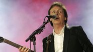 Paul McCartney (Foto: Jo Hale/Getty Images)