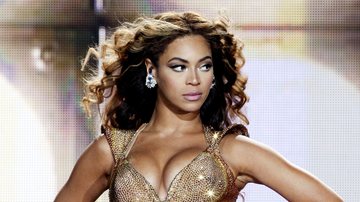 Beyoncé arrecadou cerca de R$ 80,7 milhões com a Renaissance Tour em Nova Jersey (Foto: Kevin Winter / Getty Images)