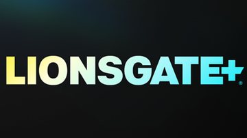 Lionsgat+ (Reprodução)