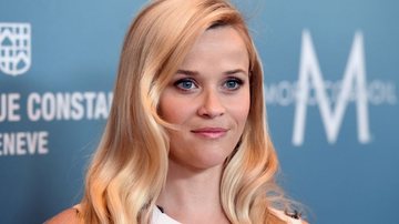 Reese Witherspoon (Foto: Jason Merritt/Getty Images)