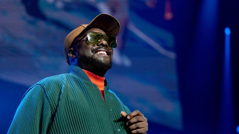 will.i.am (Cooper Neill/Getty Images)