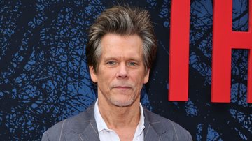 Kevin Bacon (Foto: Theo Wargo/Getty Images)