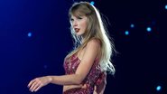Taylor Swift: The Eras Tour  (Foto: Getty Images)
