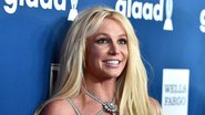 Britney Spears (Foto: Alberto E. Rodriguez/Getty Images)