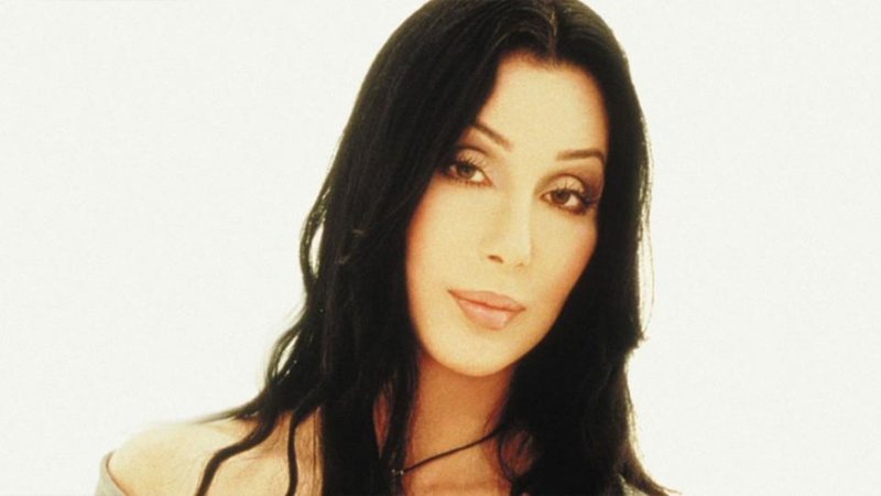 Cher (Reprodução)