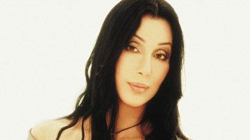 Cher (Reprodução)