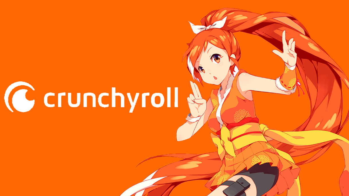 Crunchyroll estreia novas temporadas de