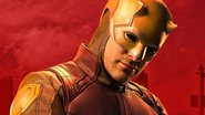 Episódios descartados de nova série do Demolidor seriam "chatos e sonolentos", diz site (Foto: Divulgação/Marvel Studios)