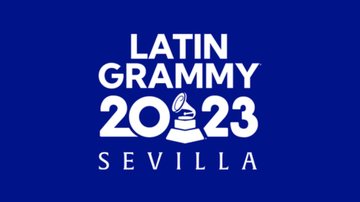 Grammy Latino 2023 (Imagem: Reprodução)