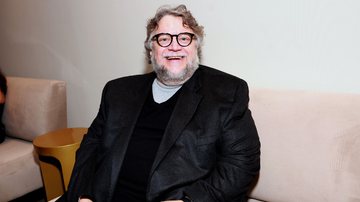 Guillermo del Toro (Foto: Matt Winkelmeyer/Getty Images)
