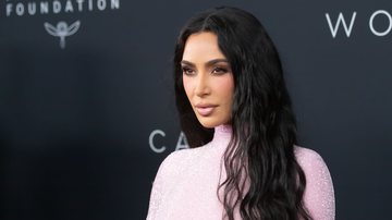 Kim Kardashian (Foto: by Joy Malone/Getty Images)