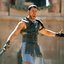 Gladiador 2 (Foto: Divulgação/Universal Pictures)