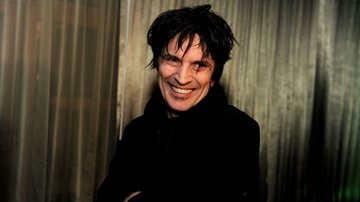 Tommy Lee (Foto: Kevin Winter/Getty Images)