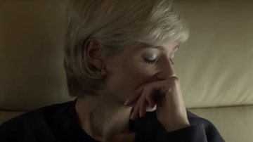 Trailer da 6ª e última temporada de The Crown mostra últimos dias de vida da princesa Diana (Foto: Divulgação/Netflix)