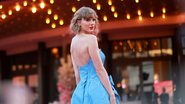 Taylor Swift (Foto: Matt Winkelmeyer/Getty Images)