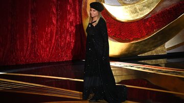 Barbra Streisand (Foto: Kevin Winter/Getty Images)
