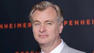 Christopher Nolan (Foto: Pascal Le Segretain / Getty Images)