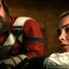 David Harbour explica relação entre Guardião Vermelho e Yelena Belova em Thunderbolts, novo filme da Marvel (Foto: Reprodução/Marvel Studios)