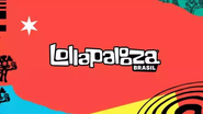 Lollapalooza (Foto: Divulgação)