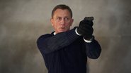 Novo filme de James Bond não deve acontecer tão cedo, diz produtor (Foto: Divulgação/Universal Pictures)