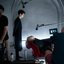 Sandman, adaptação de Neil Gaiman, retoma filmagens da 2ª temporada (Foto: Divulgação/Netflix)