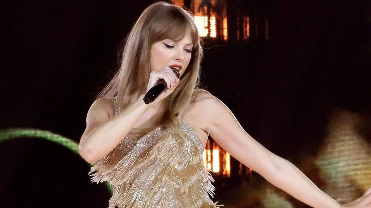 Taylor Swift Brasil Decodificando o 'evermore': curiosidades, teorias e  interpretações - Taylor Swift Brasil