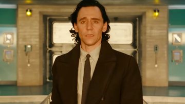 Último episódio da 2ª temporada de Loki é adiado; saiba quando estreia (Foto: Divulgação/Marvel Studios)