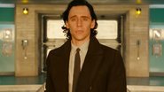 Último episódio da 2ª temporada de Loki é adiado; saiba quando estreia (Foto: Divulgação/Marvel Studios)