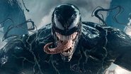 Venom 3 ganha nova data de estreia após fim das greves em Hollywood (Foto: Divulgação/Sony Pictures)