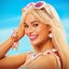 Barbie ganha data de estreia na HBO Max (Foto: Divulgação/Warner Bros. Pictures)
