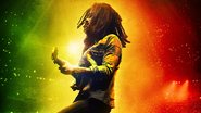 Bob Marley: One Love, cinebiografia da lenda do reggae, ganha novo trailer (Foto: Divulgação/Paramount Pictures)