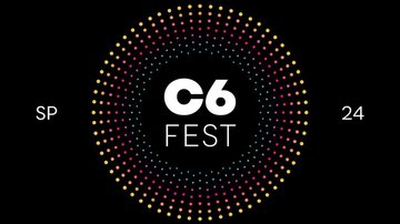 C6 Fest (Foto: Divulgação)