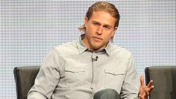 Charlie Hunnam (Foto: Frederick M. Brown/Getty Images)