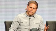 Charlie Hunnam (Foto: Frederick M. Brown/Getty Images)
