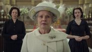 Como The Crown abordou a morte da rainha Elizabeth II na última temporada? (Foto: Divulgação/Netflix)