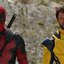 Deadpool irá massacrar o universo Fox em seu terceiro filme? Confira o que já sabemos sobre Deadpool 3 (Foto: Divulgação/Marvel Studios)