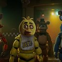 Five Nights at Freddy's ganha data de estreia nas plataformas digitais (Foto: Divulgação/Universal Pictures)
