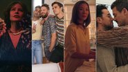 Griselda, 8ª temporada de Queer Eye e mais estreias de janeiro na Netflix (Foto: Divulgação/Netflix)