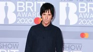 Johnny Marr (Foto: Gareth Cattermole/Getty Images)