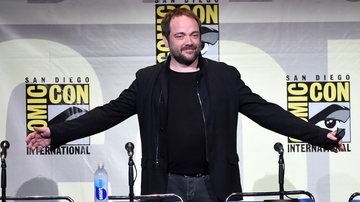 Mark Sheppard (Foto: Kevin Winter/Getty Images)