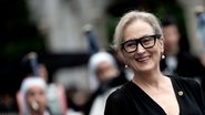 Meryl Streep (Foto: Samuel de Roman/Getty Images)
